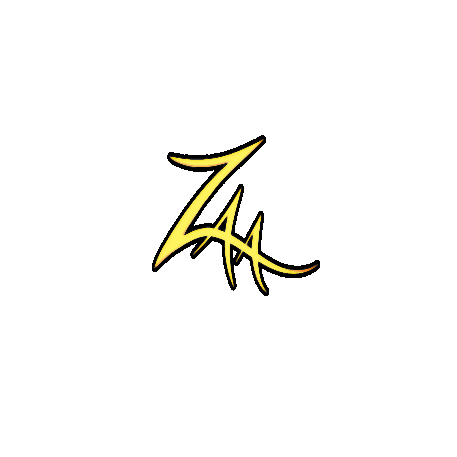 ZAA FACTORY